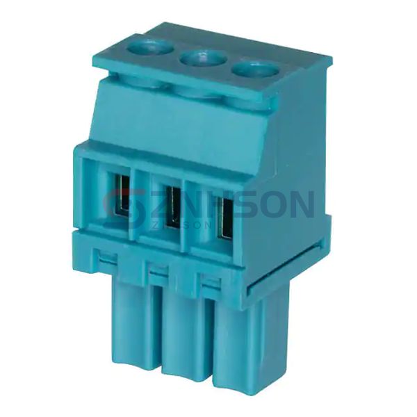 TBP03P5-350-06BE Preview