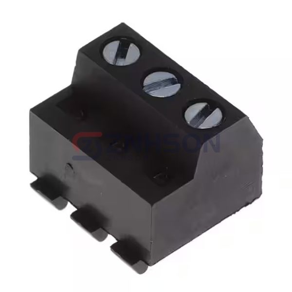 TY0301000000G Preview