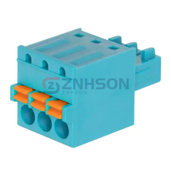 TBP03P1-350-08BEOR Preview