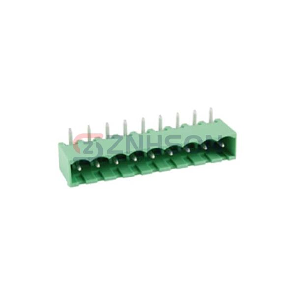 25-E1000-09 Preview