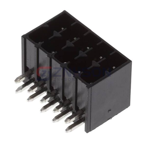 NR101A010000G Preview