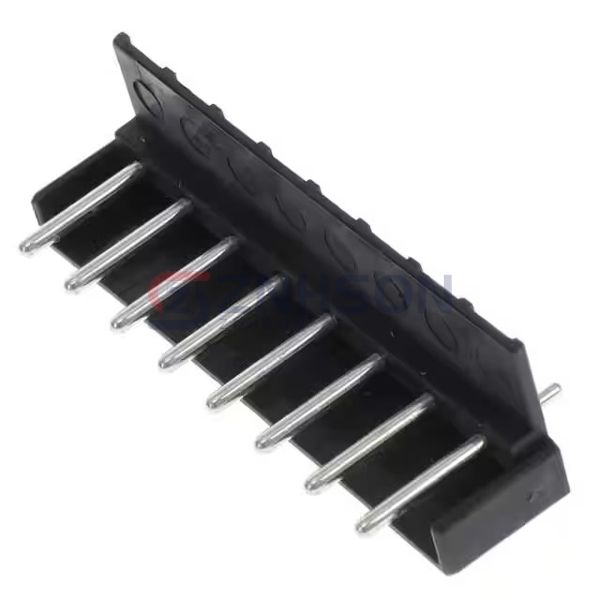 EX0800010000G Preview