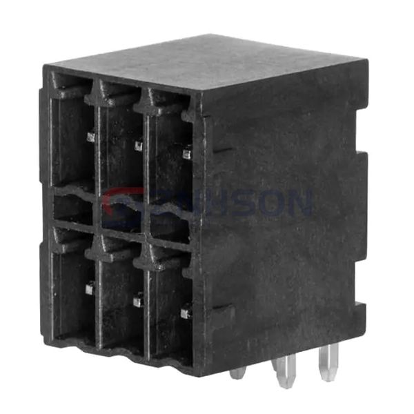 TBP03R12-350-09BK Preview