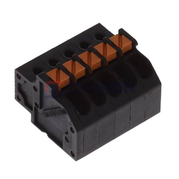 NY0510000000G Preview