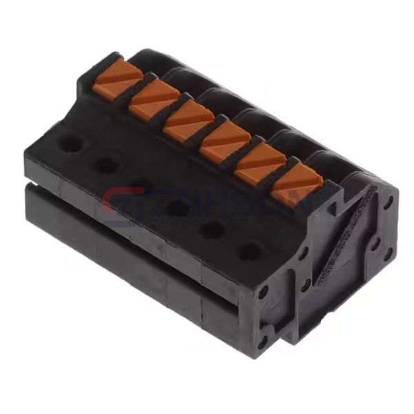 NY0610000000G Preview