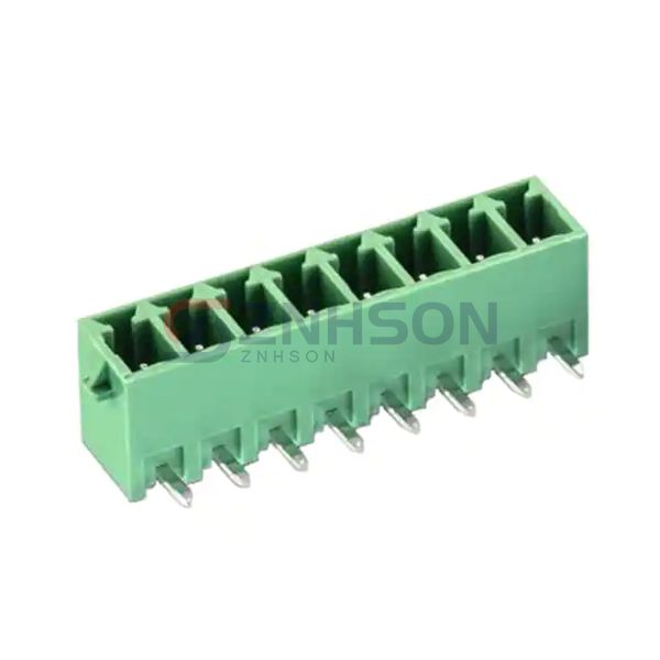 691305340008 Preview