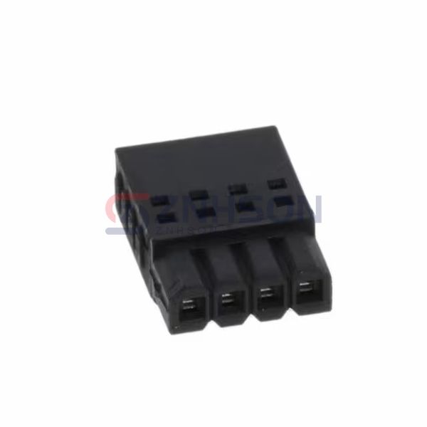 691346000004B Preview