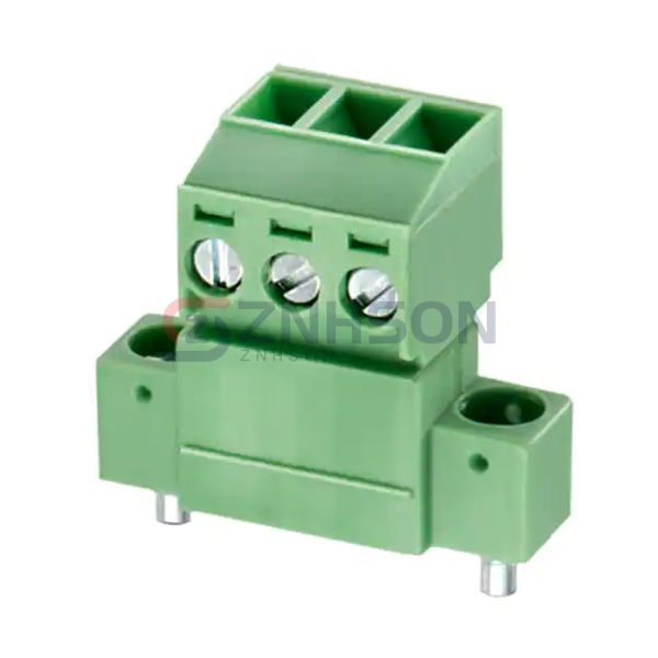 691349340008 Preview