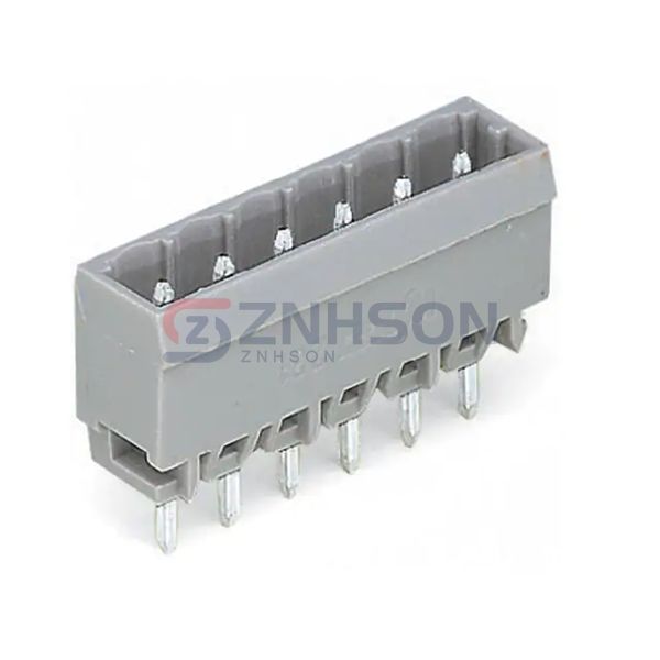 231-154/001-000 Preview