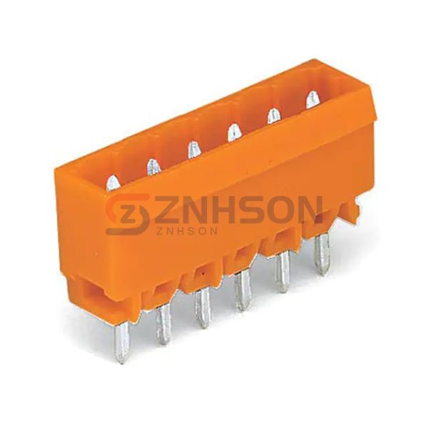 231-337/001-000 Preview