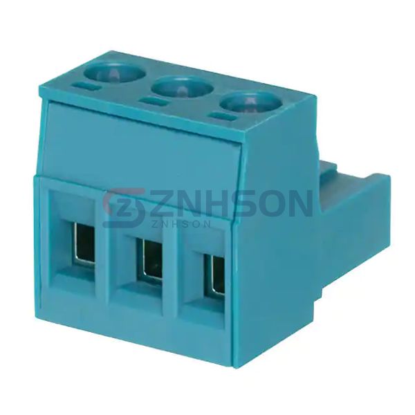 TBP04P1-500-09BE Preview