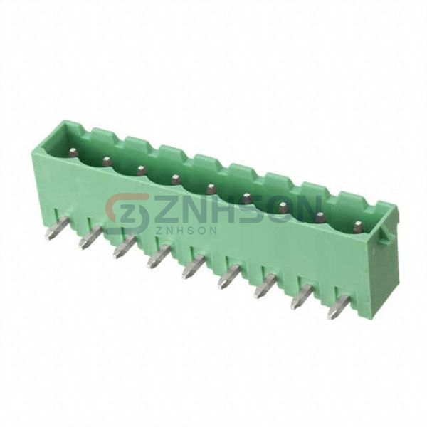 691305540009 Preview