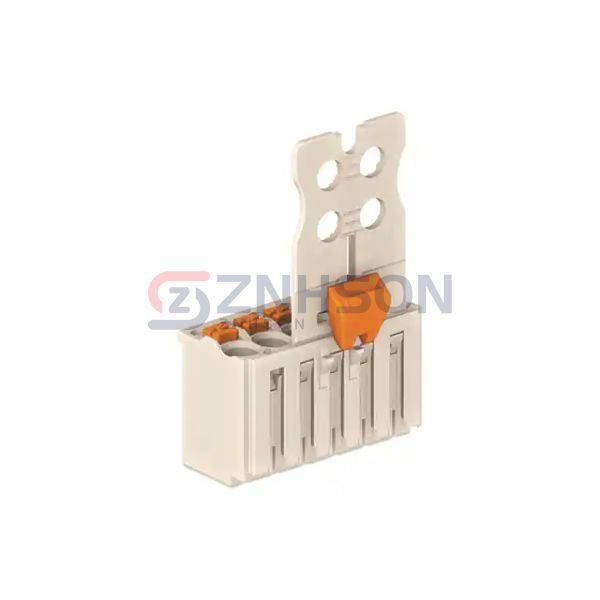 2091-1110/002-000 Preview