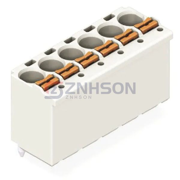 2092-1182/200-000 Preview