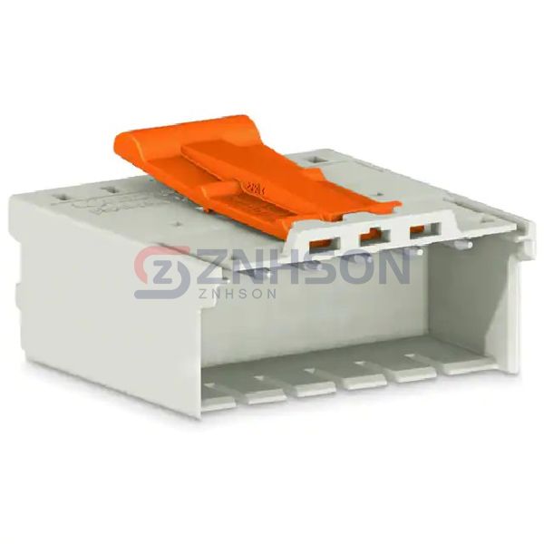 2092-1526/002-000 Preview