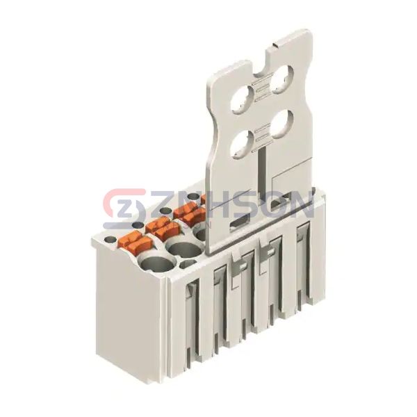 2091-1106/000-5000 Preview