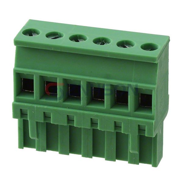 691351700006 Preview