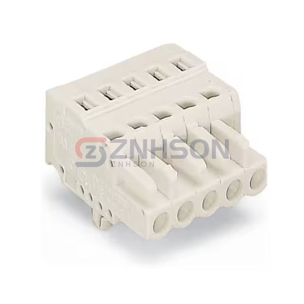 721-104/008-045 Preview