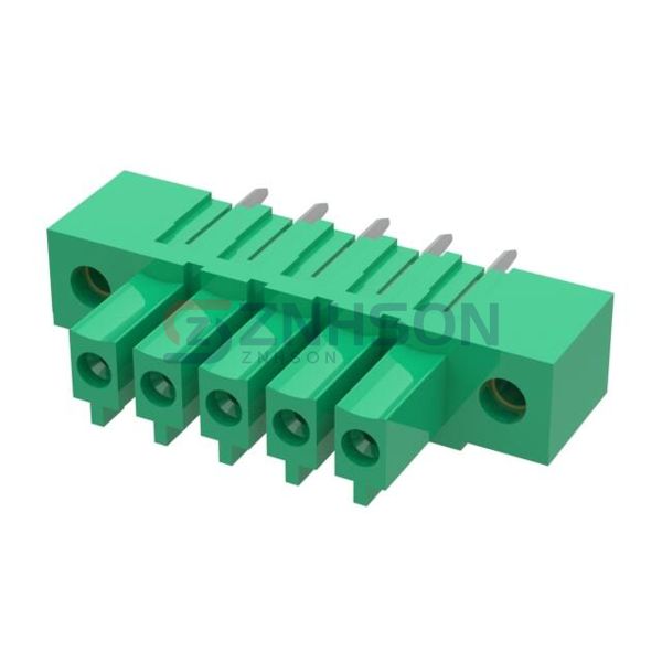 691308330005 Preview