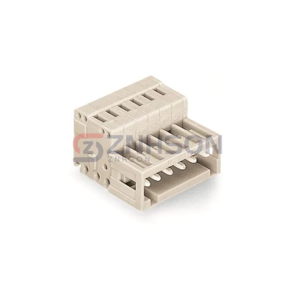 734-305/033-000 Preview