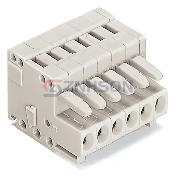 734-107/033-000 Preview