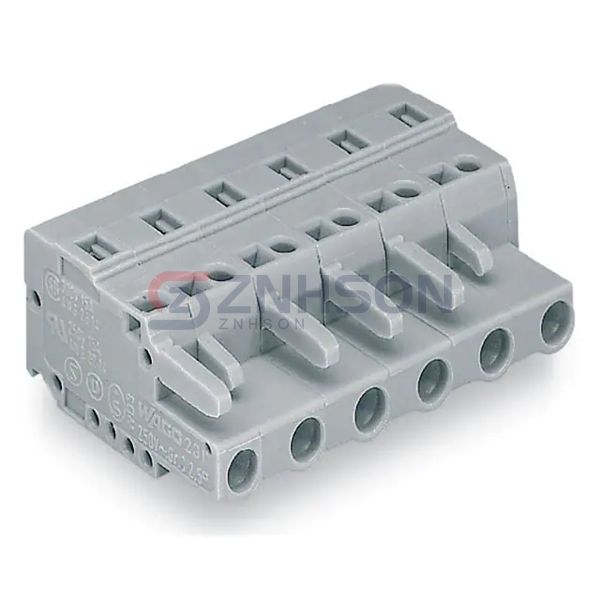 231-210/026-000 Preview