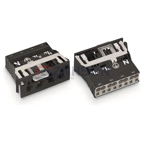 770-714/007-000 Preview