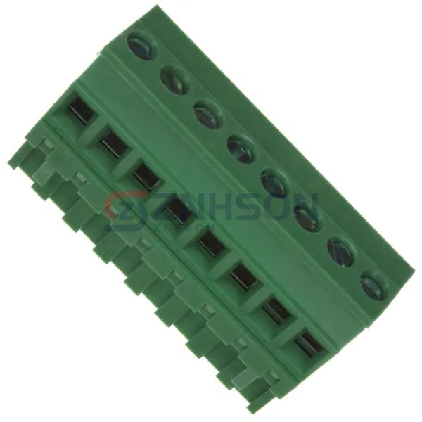 691352510008 Preview