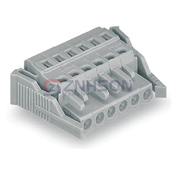 231-112/037-000 Preview