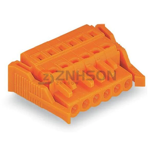 231-309/037-000 Preview