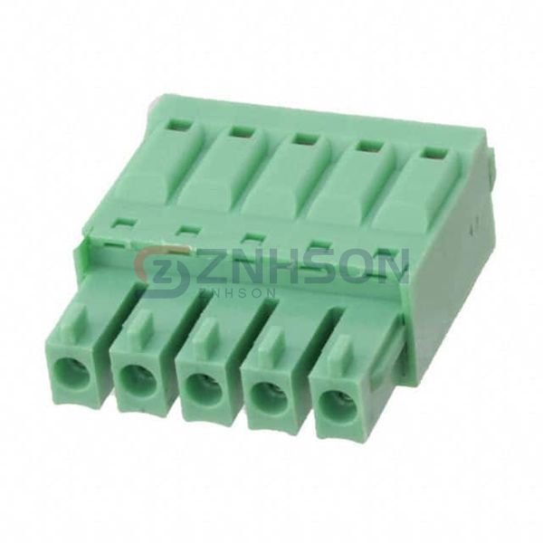 691304300005 Preview