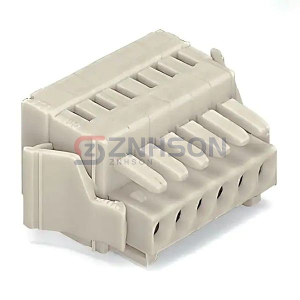 734-102/037-000 Preview