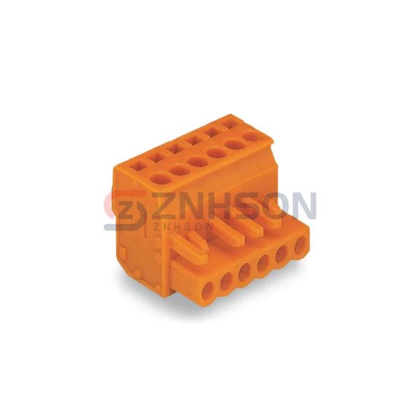 232-418/026-000 Preview