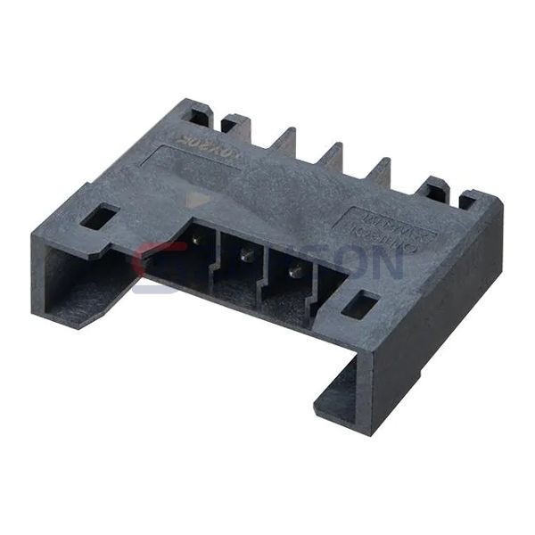 XW4M-04D1-H1DA Preview