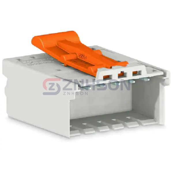 2091-1525/002-000 Preview