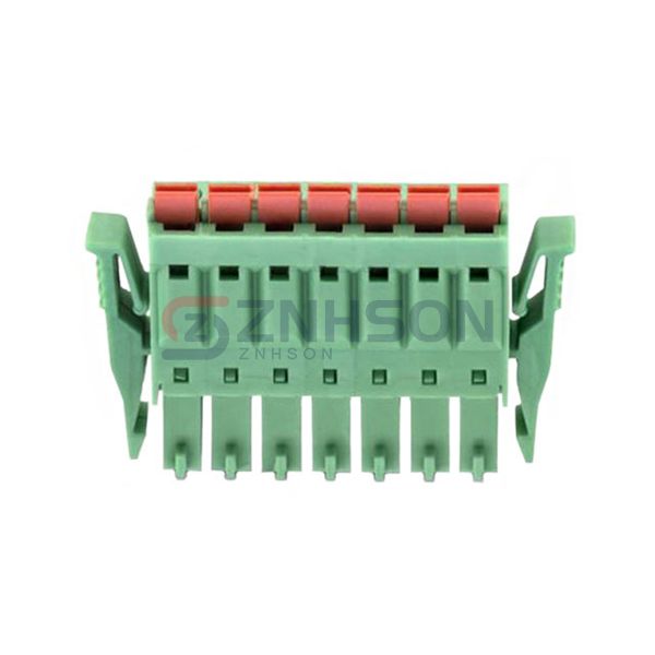 691304130007 Preview