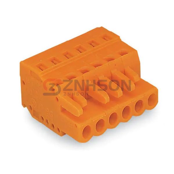 231-312/026-000 Preview