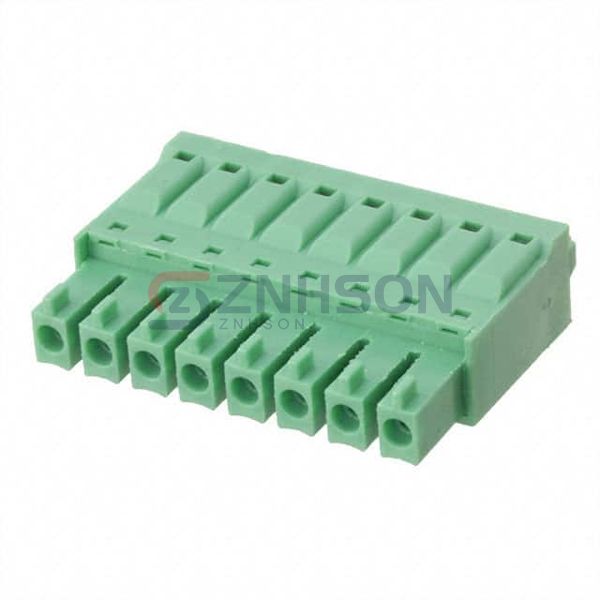 691304300008 Preview