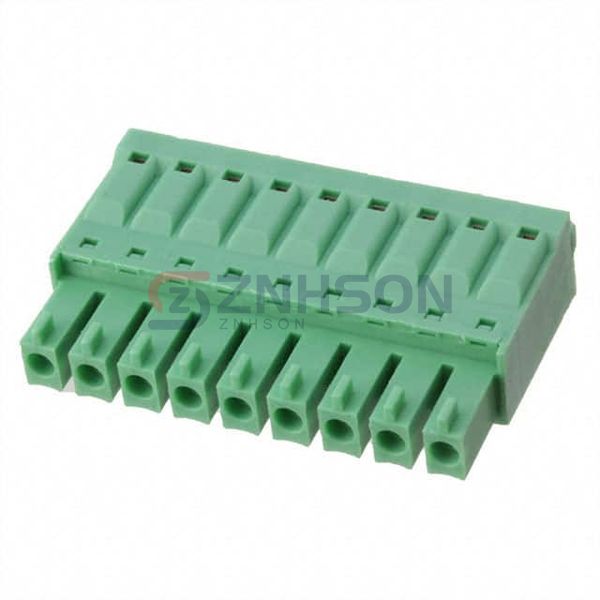 691304300009 Preview