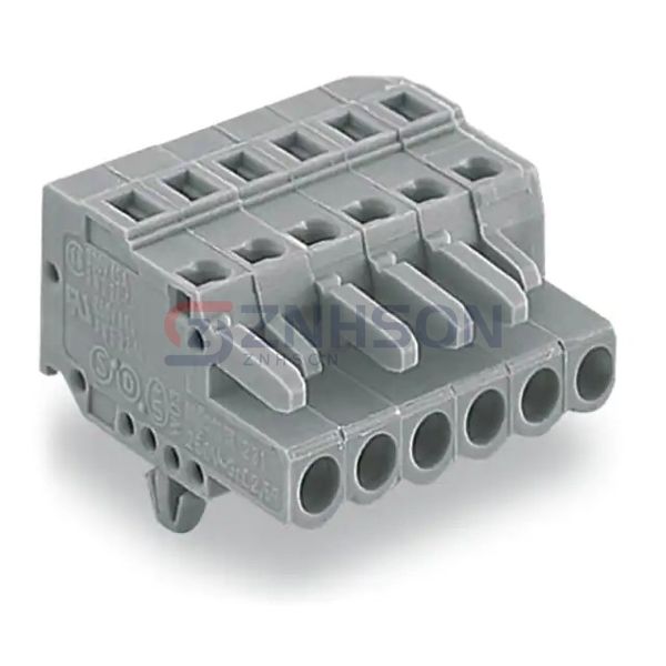 231-104/008-000 Preview