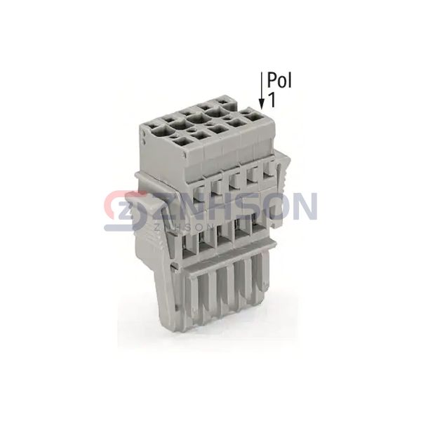 769-107/021-000 Preview