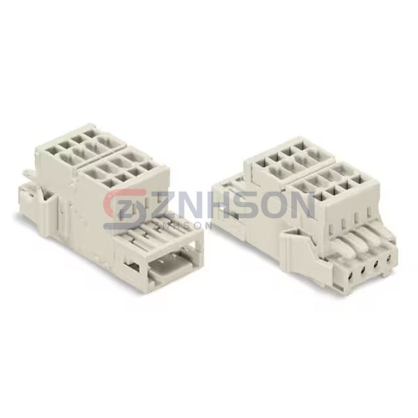 734-365/037-000 Preview