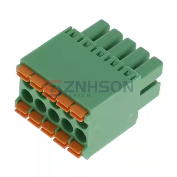 V80251600000G Preview