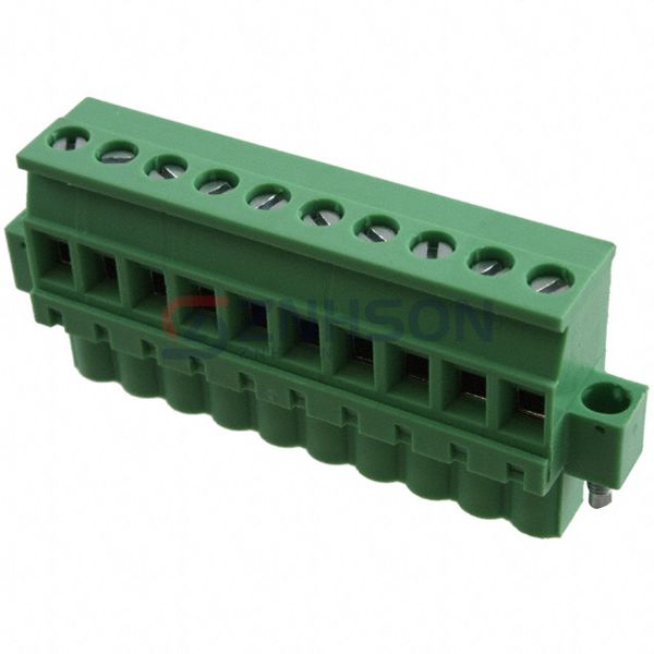 20020011-G101B01LF Preview