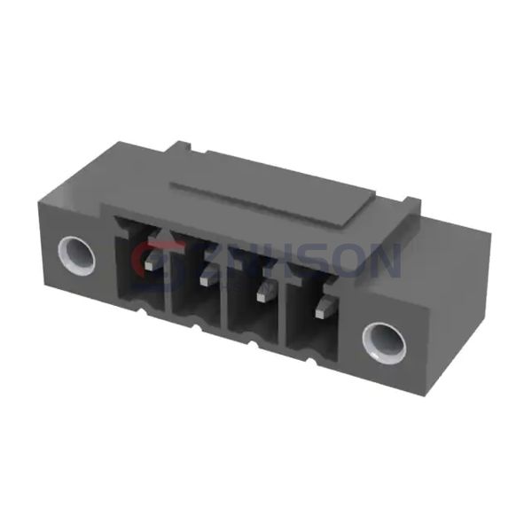 691701350004B Preview