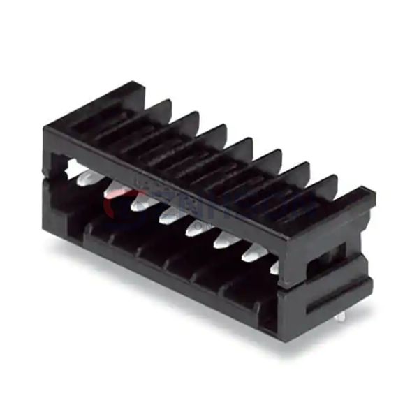 733-366/105-604 Preview