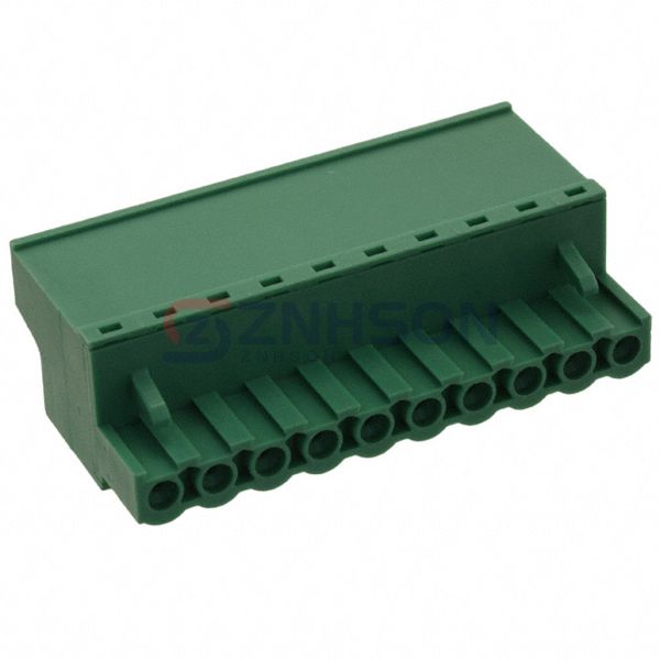 20020013-H101B01LF Preview