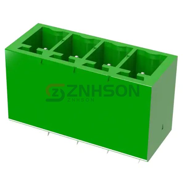 TBPH-00-150-10-BK-LF Preview