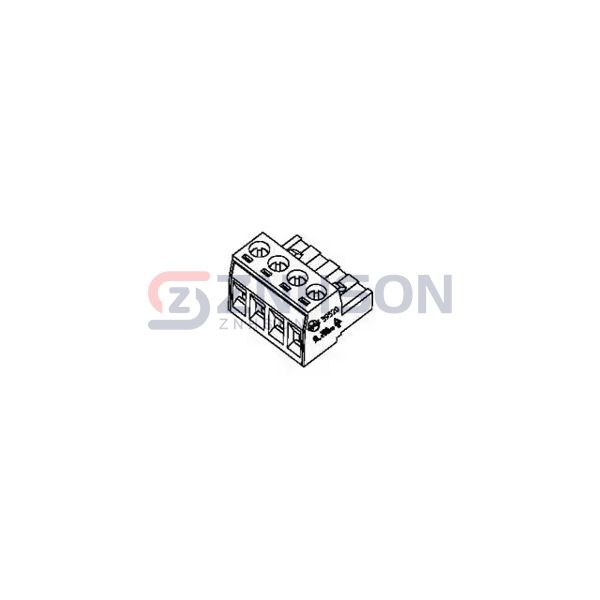 39520-0022 Preview