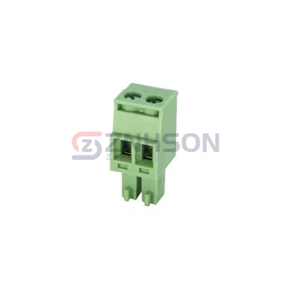 EC381R-02P Preview